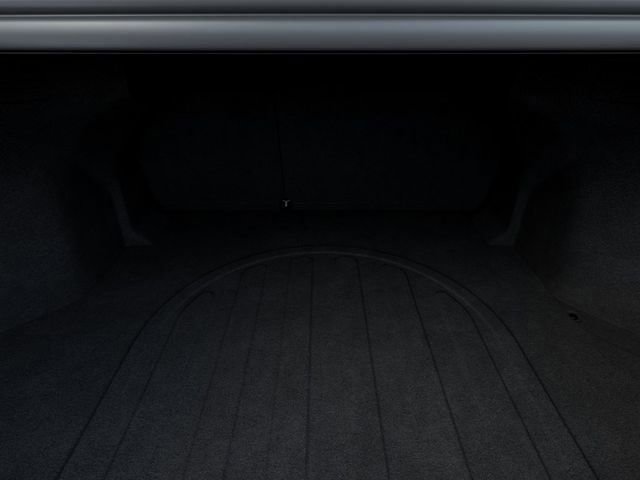 New 2026 Kia K4 FWD image 19
