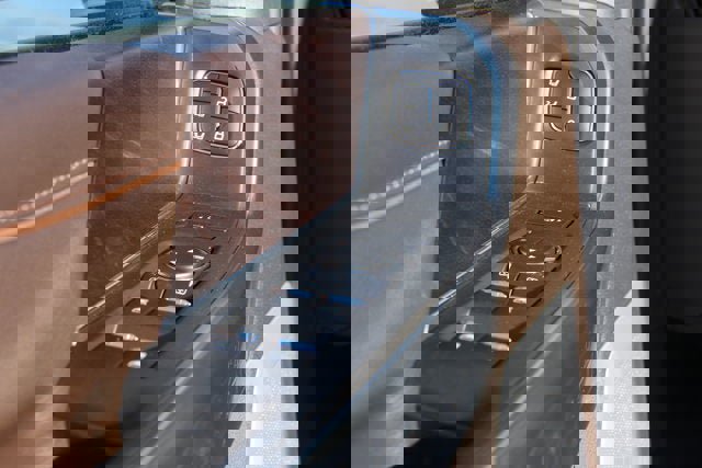 New 2026 Ford F350 King Ranch w/ Tremor Off-Road Package image 33