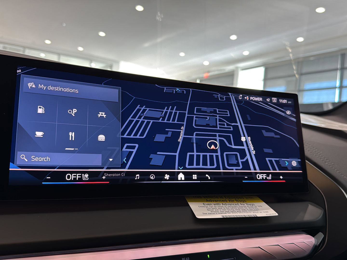 New 2026 BMW X3 xDrive30 w/ Convenience Package image 22