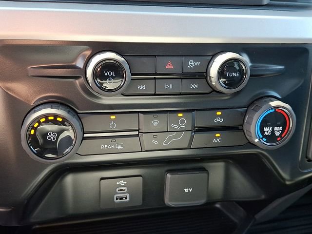 Certified 2026 Ford F250 XL image 15