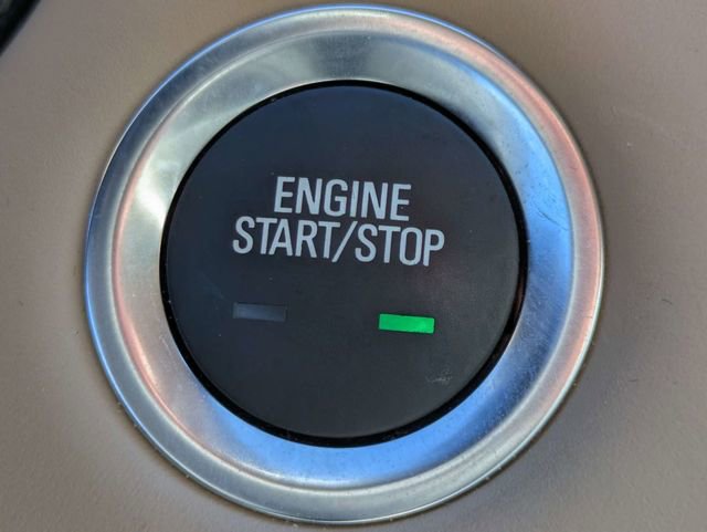 Used 2023 Cadillac XT5 Premium Luxury w/ Platinum Package image 29