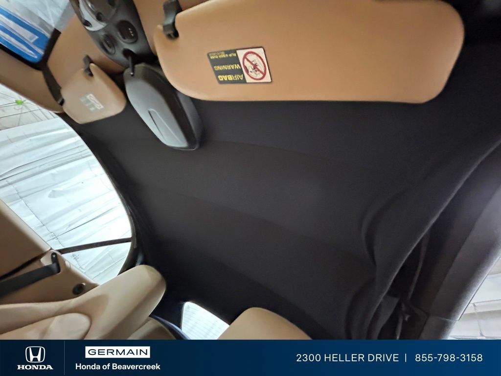Used 2007 Porsche 911 Carrera S RWD image 26