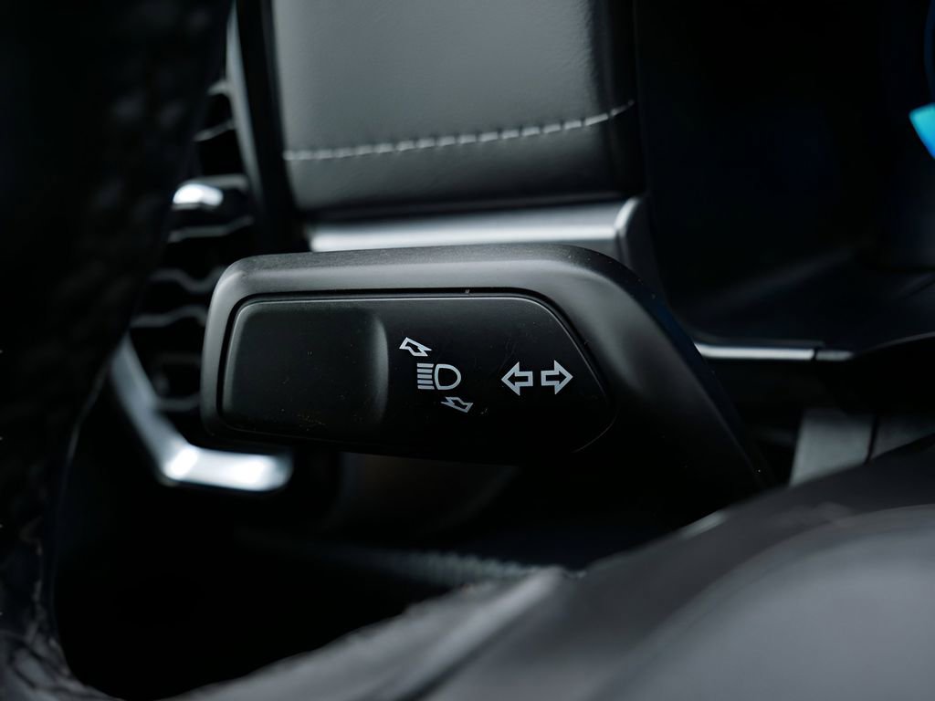 Used 2024 Ford Ranger Lariat image 21