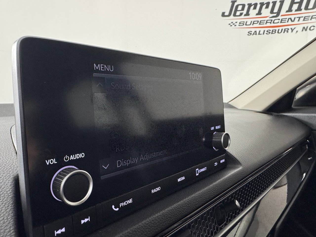 Used 2022 Honda Civic LX image 15