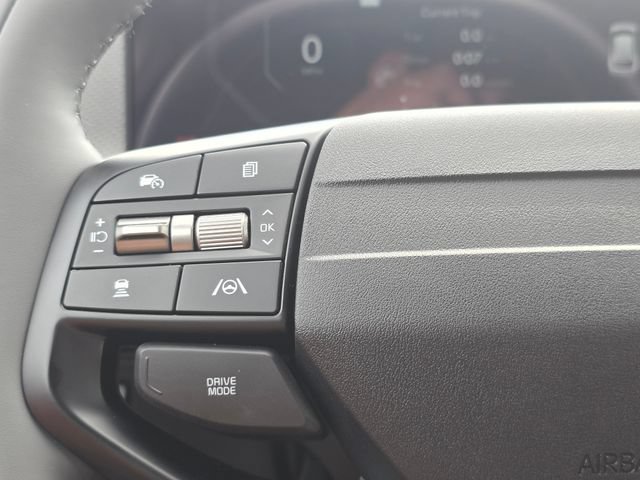 New 2026 Kia EV6 Wind AWD/4WD image 30
