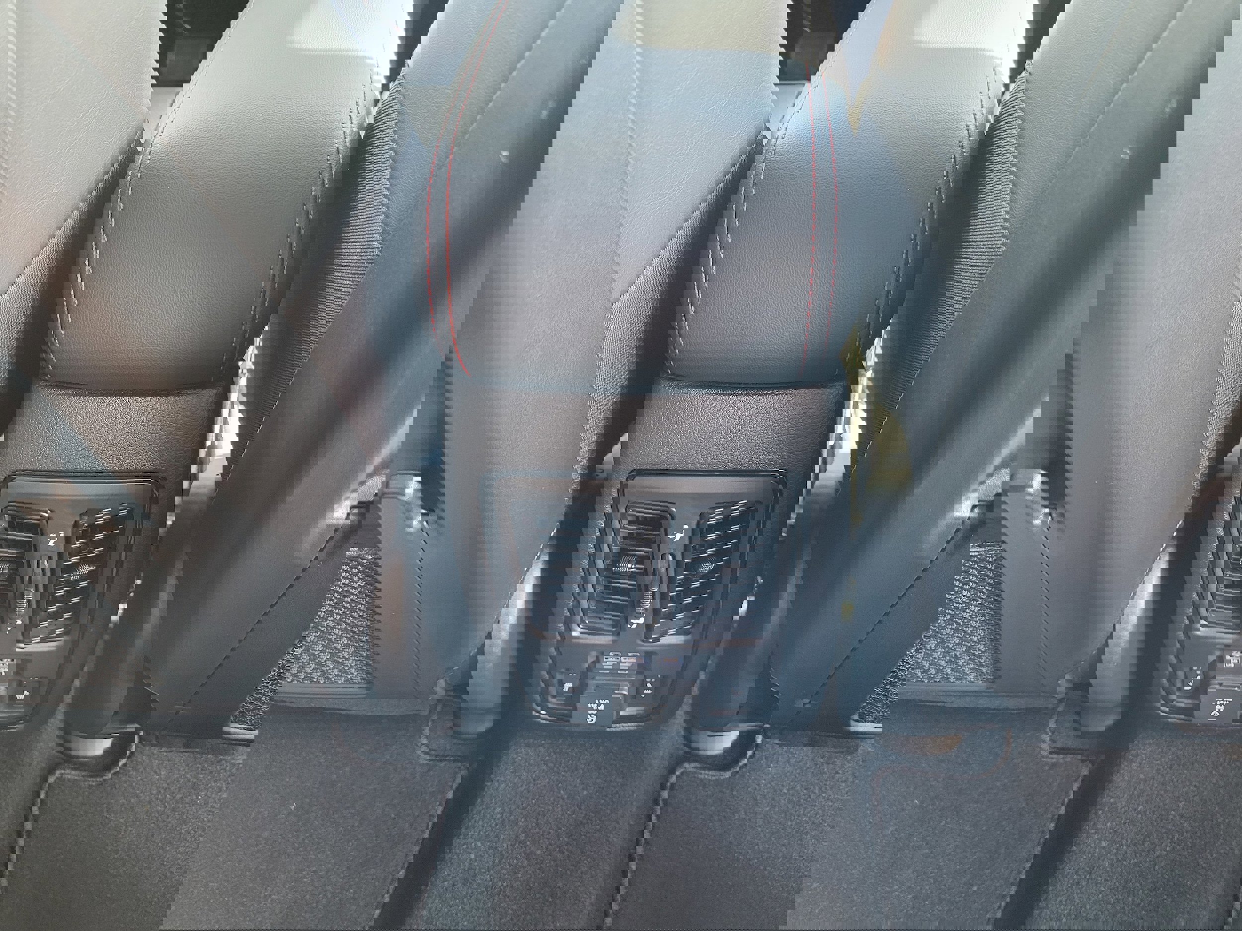 New 2026 Dodge Durango GT image 18