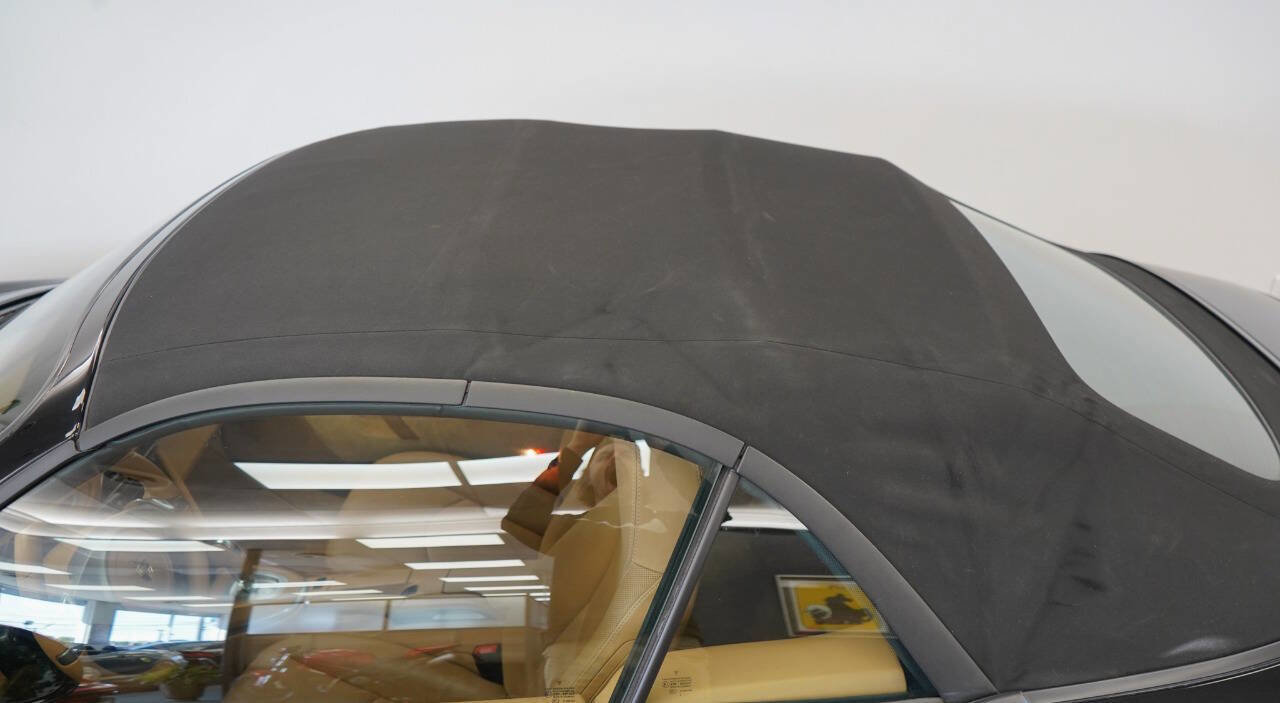 Used 2009 Porsche 911 Carrera S image 13