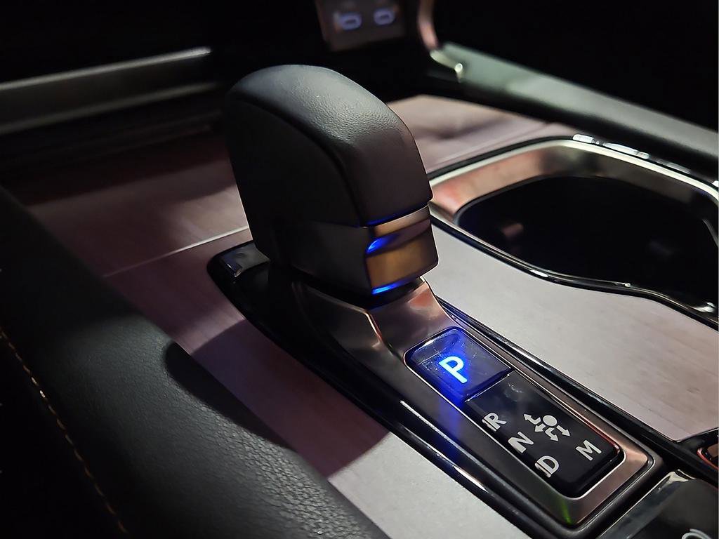 Used 2025 Lexus RX 350 Premium image 26