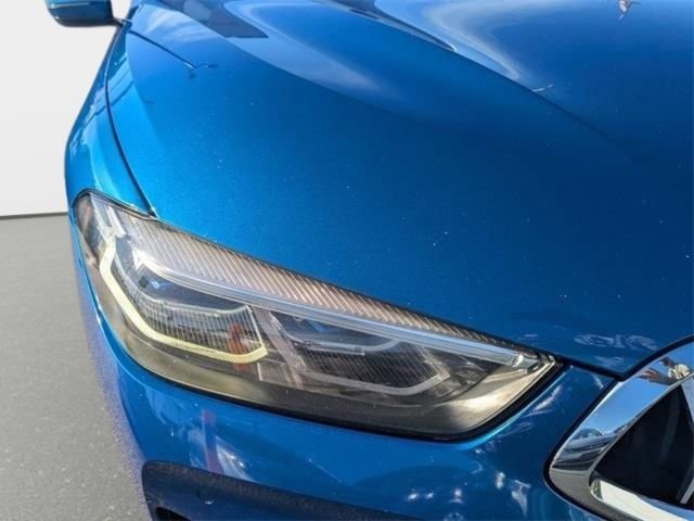 Used 2020 BMW 840i 840i w/ M Sport Package image 10