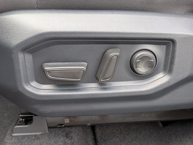 New 2026 Toyota Tundra SR5 AWD/4WD image 19