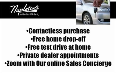 Used 2022 Ford Explorer XLT w/ Class IV Trailer Tow Package image 33