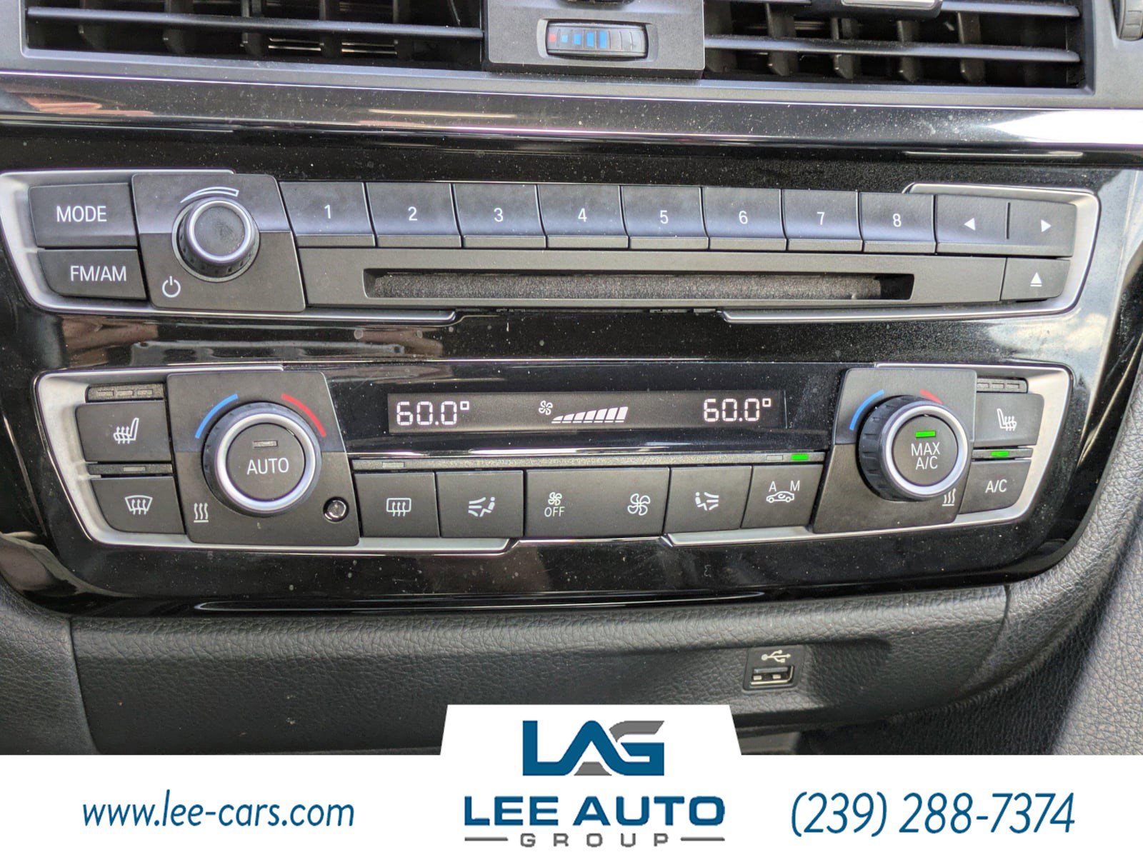 Used 2020 BMW M4 Convertible w/ M Driver's Package image 17