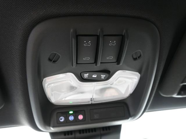 New 2026 Chevrolet Colorado ZR2 w/ Technology Package image 38