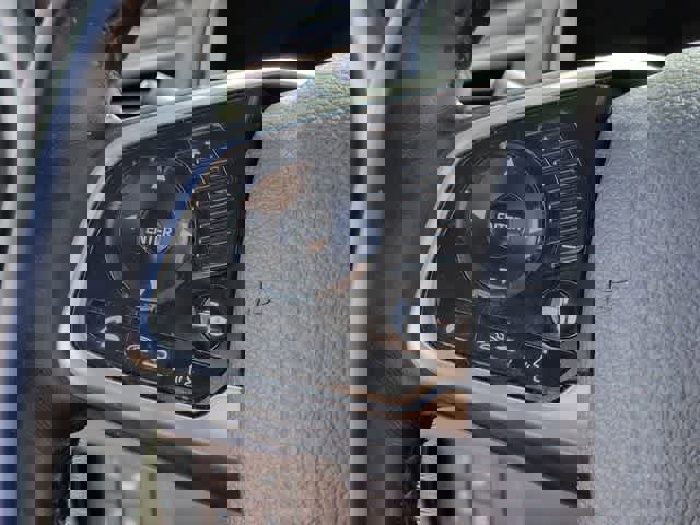 Used 2017 Honda CR-V EX-L image 25