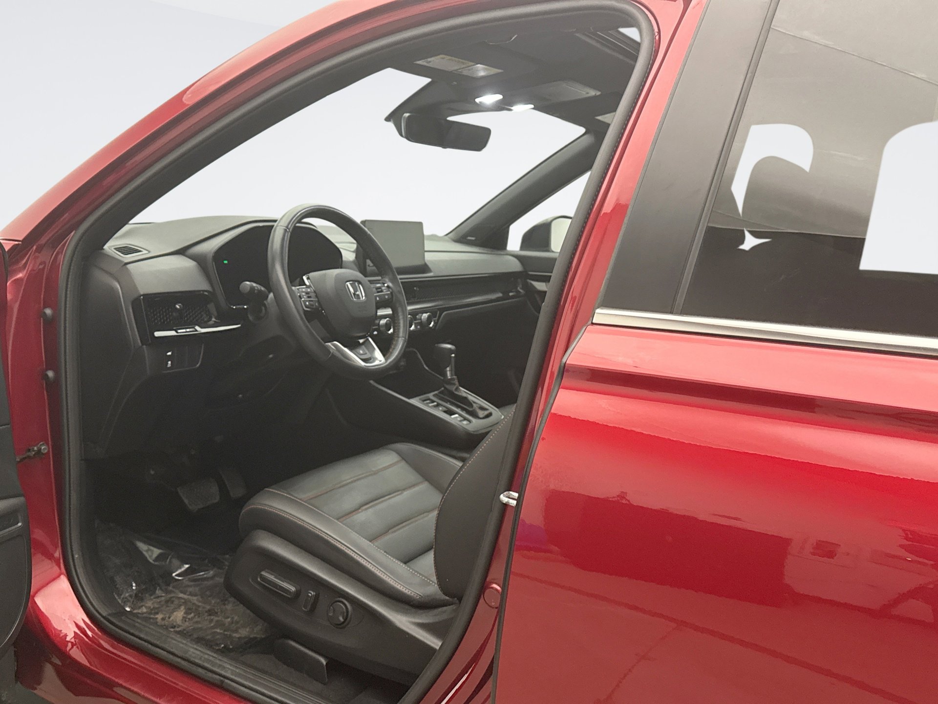 Used 2023 Honda CR-V Sport Touring image 10