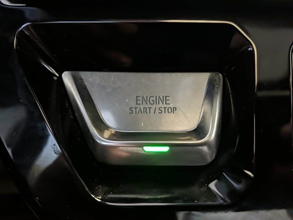 Used 2024 GMC Sierra 2500 AT4 w/ AT4 Premium Plus Package image 30