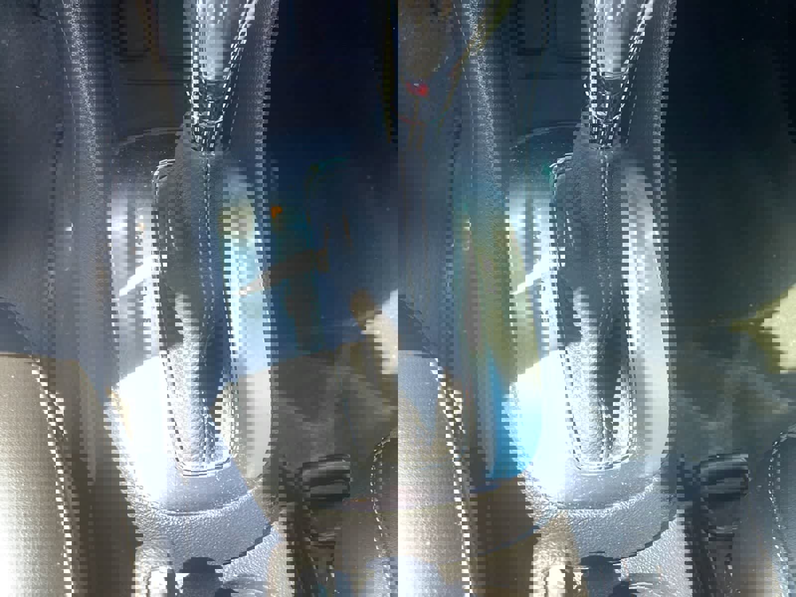 Used 2013 Buick Encore AWD image 19