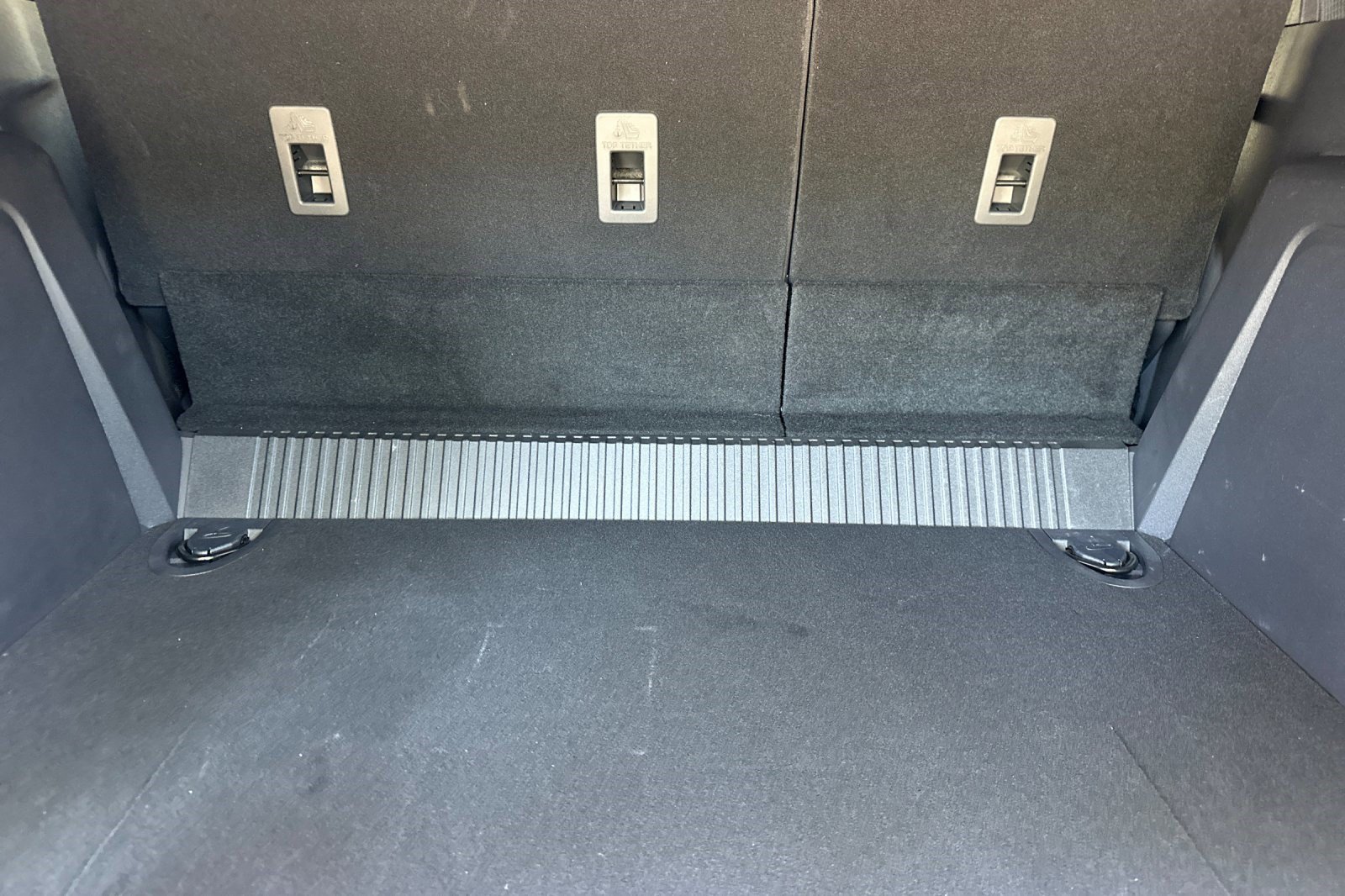 Used 2024 Ford Bronco Outer Banks AWD/4WD image 33