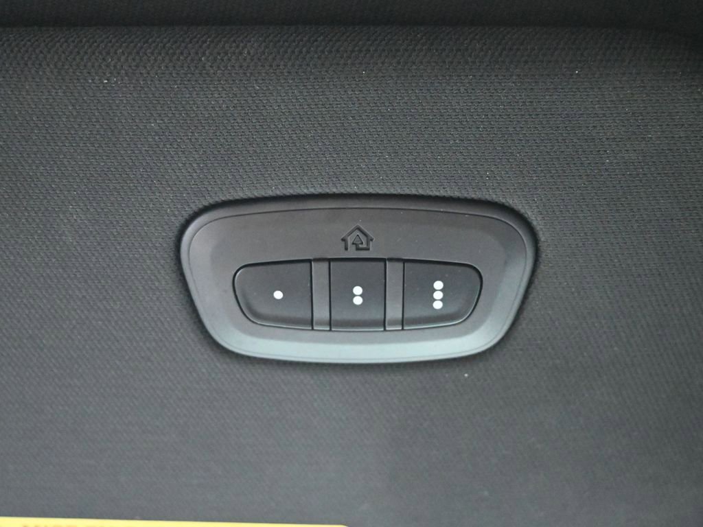 Used 2021 RAM 1500 Lone Star image 19