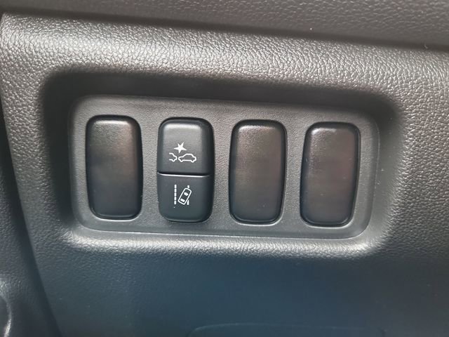 Used 2025 Mitsubishi Outlander Sport AWD image 25