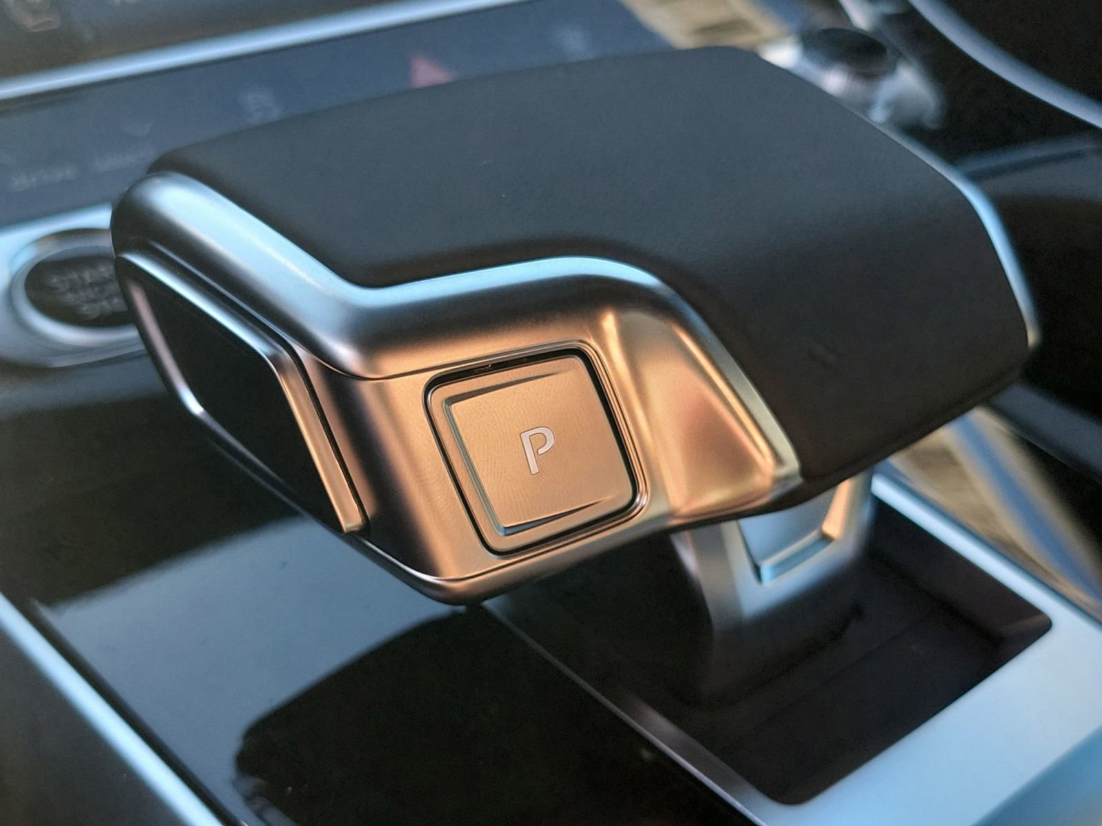 New 2026 Audi Q7 3.0T Premium Plus AWD/4WD image 29