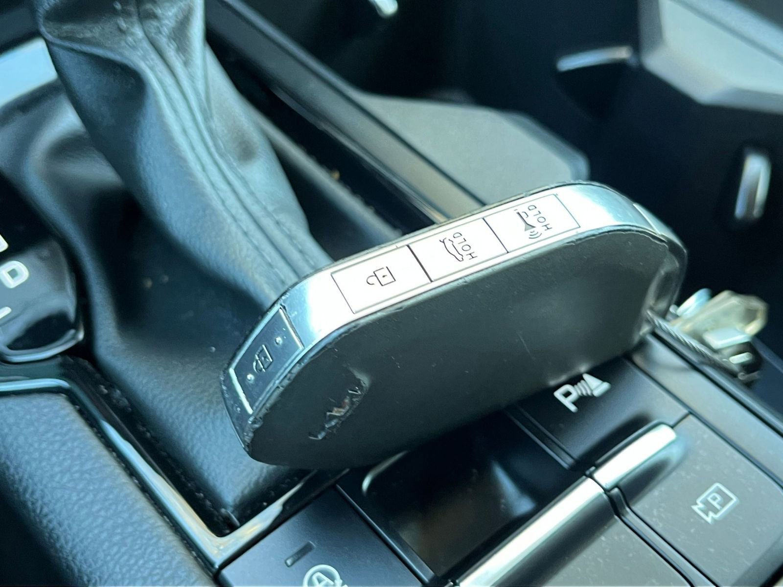 Used 2025 Kia K5 LXS FWD image 21