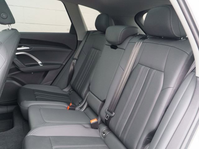 New 2025 Audi Q5 Premium Plus w/ Premium Plus image 19