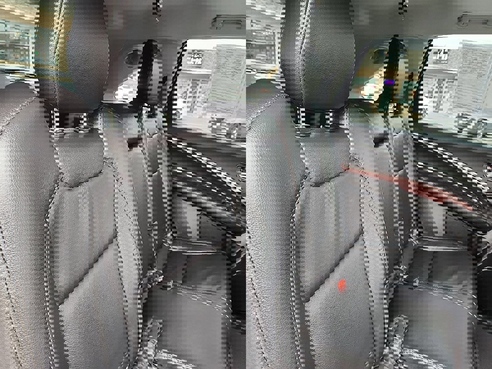 Used 2016 Acura MDX 3.5L w/Technology Package image 30