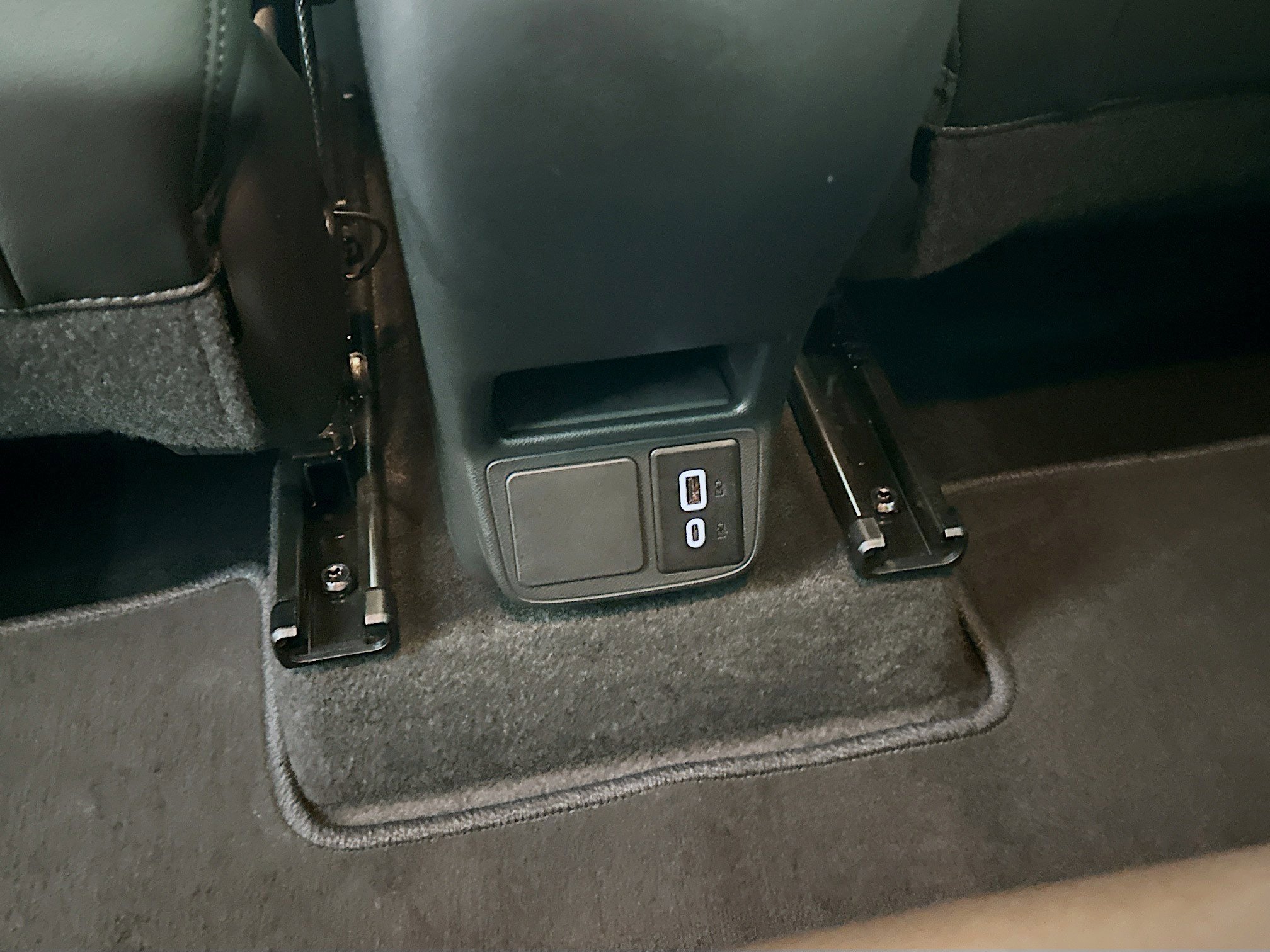 Used 2025 Buick Encore GX Preferred image 28