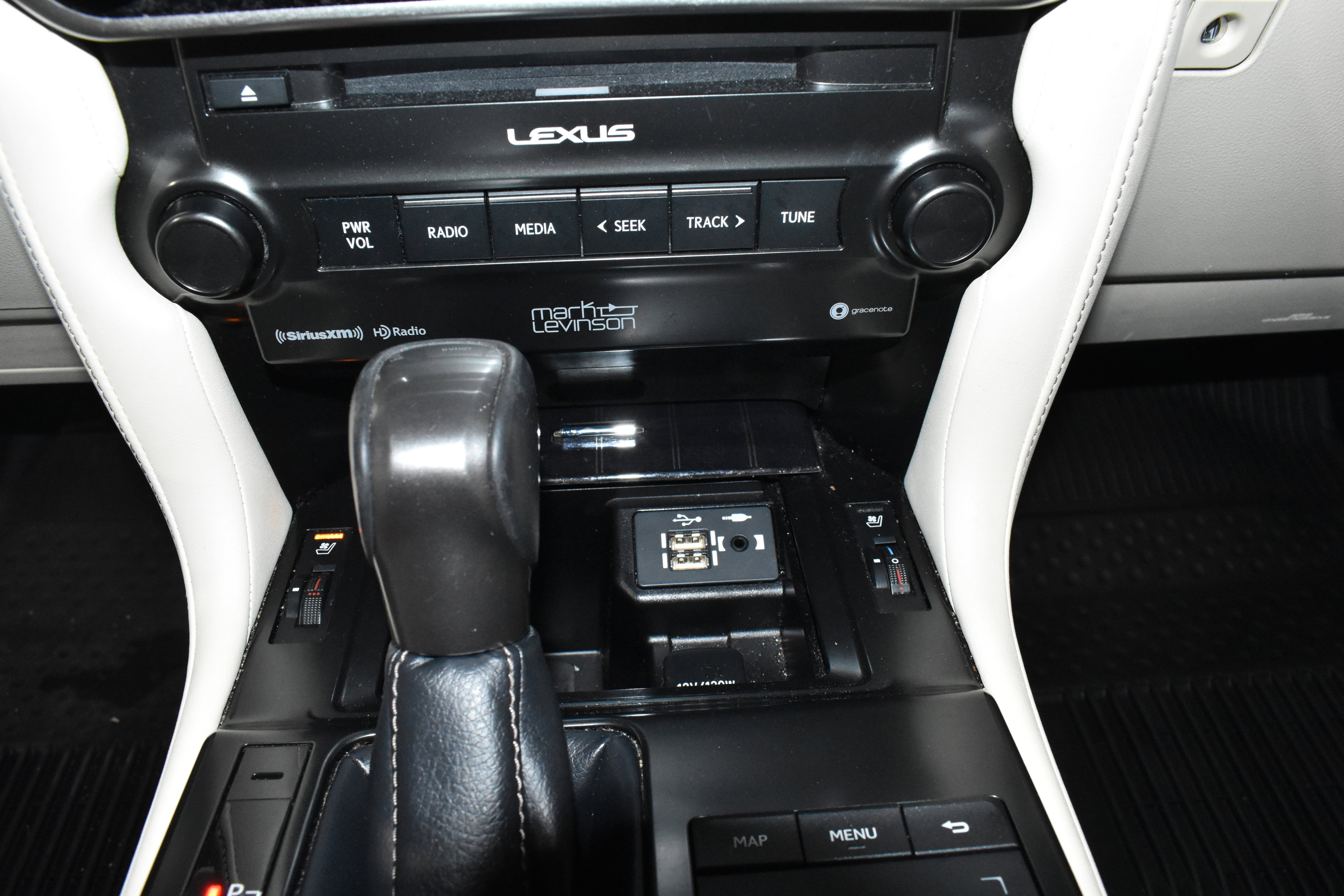 Used 2022 Lexus GX 460 Premium image 21
