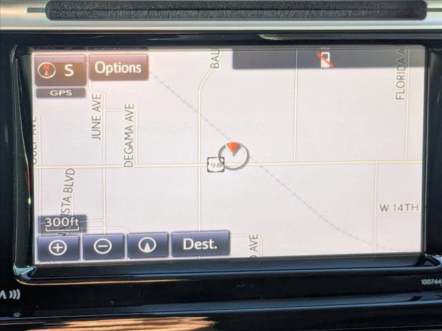 Used 2018 Toyota Prius C Four image 14