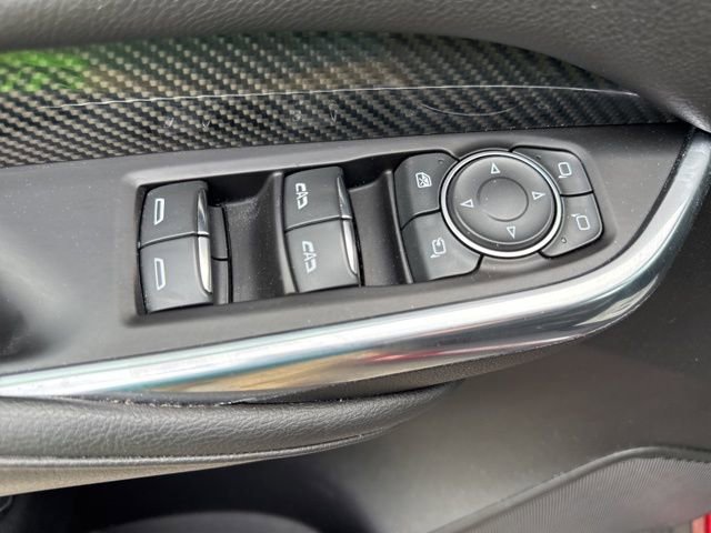 Used 2019 Cadillac XT4 Sport AWD/4WD image 30
