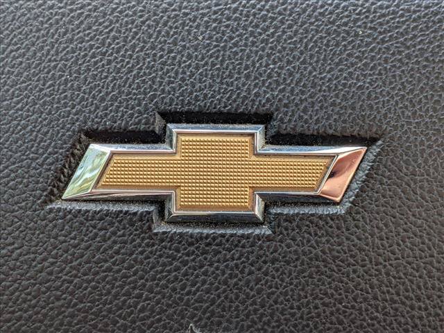 Used 2016 Chevrolet Colorado LT RWD image 18