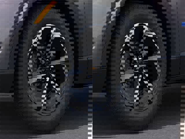 New 2026 Chevrolet Equinox EV LT image 9