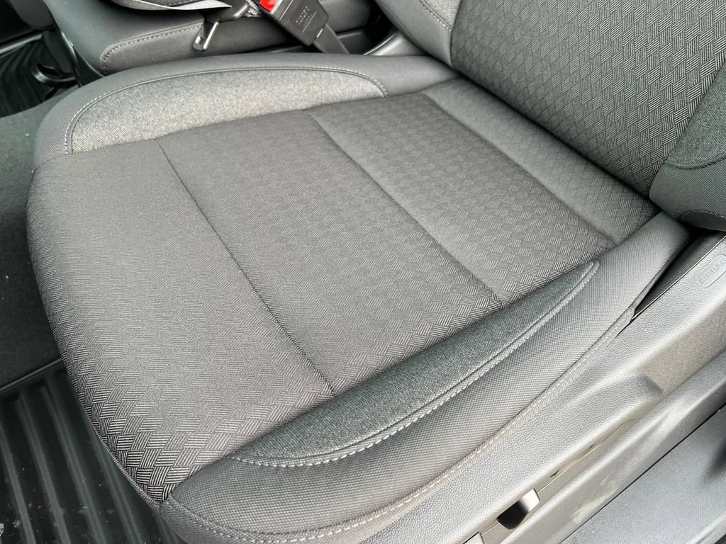 New 2026 GMC Sierra 1500 Elevation image 15