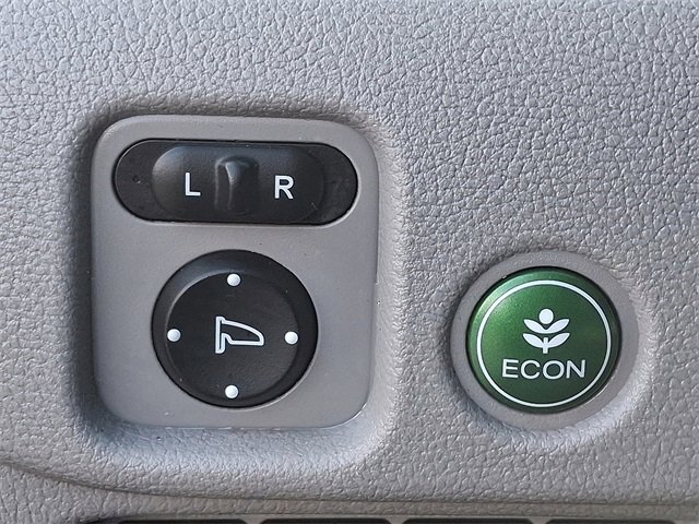 Used 2021 Honda Pilot EX-L image 25