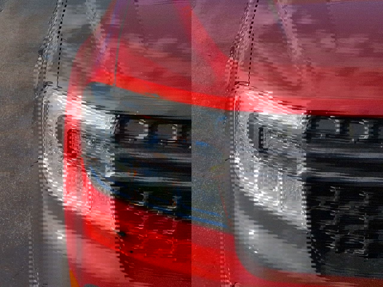 Used 2022 Ford Maverick XLT w/ Equipment Group 300A Standard image 10