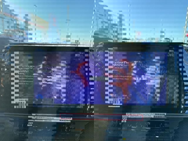 Used 2026 Toyota Camry SE w/ Multimedia Upgrade Package image 24