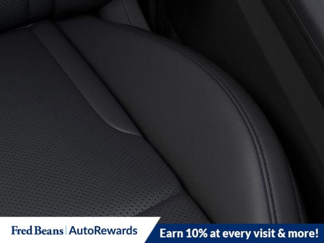 New 2025 Kia K5 EX image 25