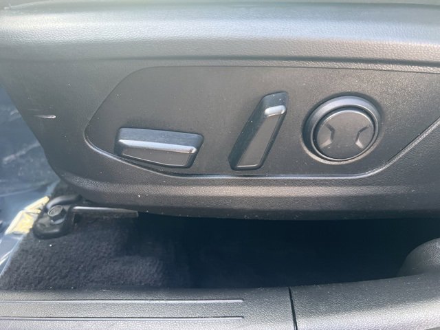 Used 2023 Hyundai Tucson SEL w/ Convenience Package image 27