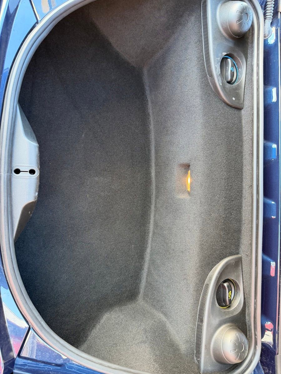 Used 2013 Porsche Boxster image 28