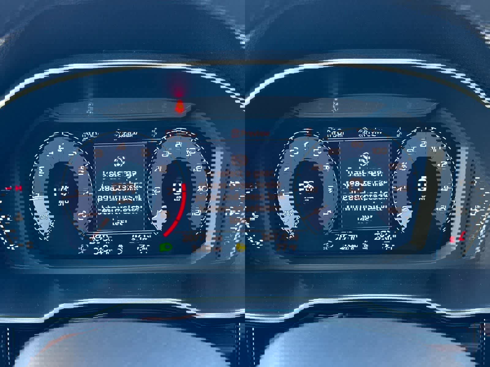 Used 2022 Audi Q3 2.0T Premium image 23