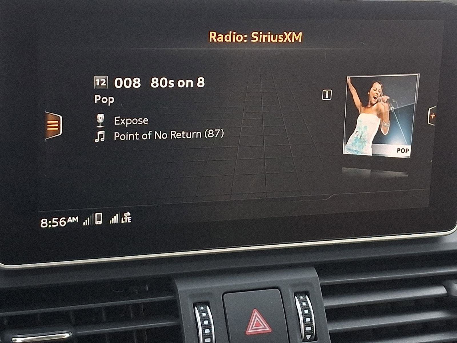 Used 2018 Audi Q5 2.0T Premium Plus w/ Premium Plus Package image 18