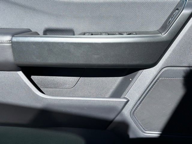 New 2026 Ford F150 STX w/ F-150 LOBO Package image 13