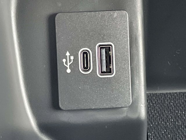 New 2026 Ford F150 STX w/ Equipment Group 200A RWD image 23