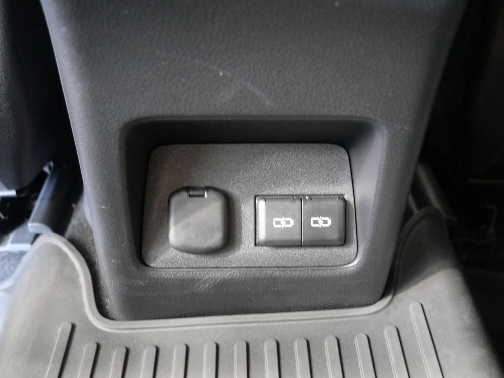 Certified 2023 Lexus NX 350 AWD image 38
