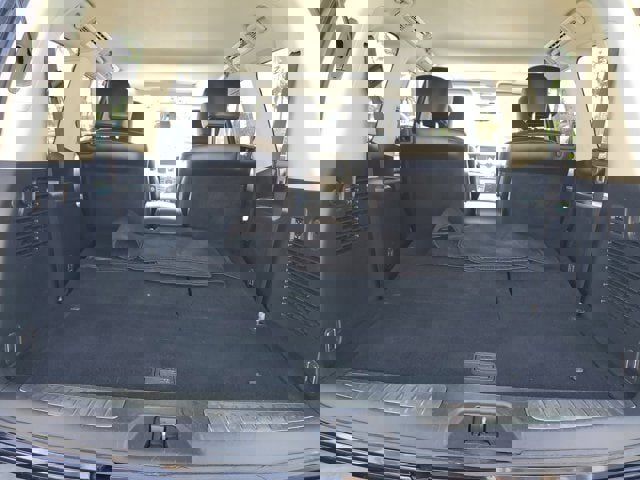 Used 2018 INFINITI QX80 2WD image 8