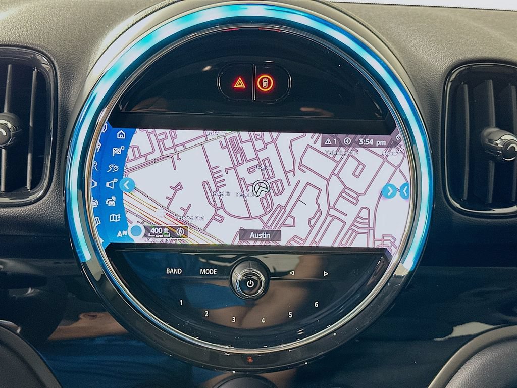 Certified 2024 MINI Cooper Countryman S FWD image 13