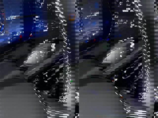 New 2026 Chevrolet Traverse LT w/ Sun and Wheel Package image 16