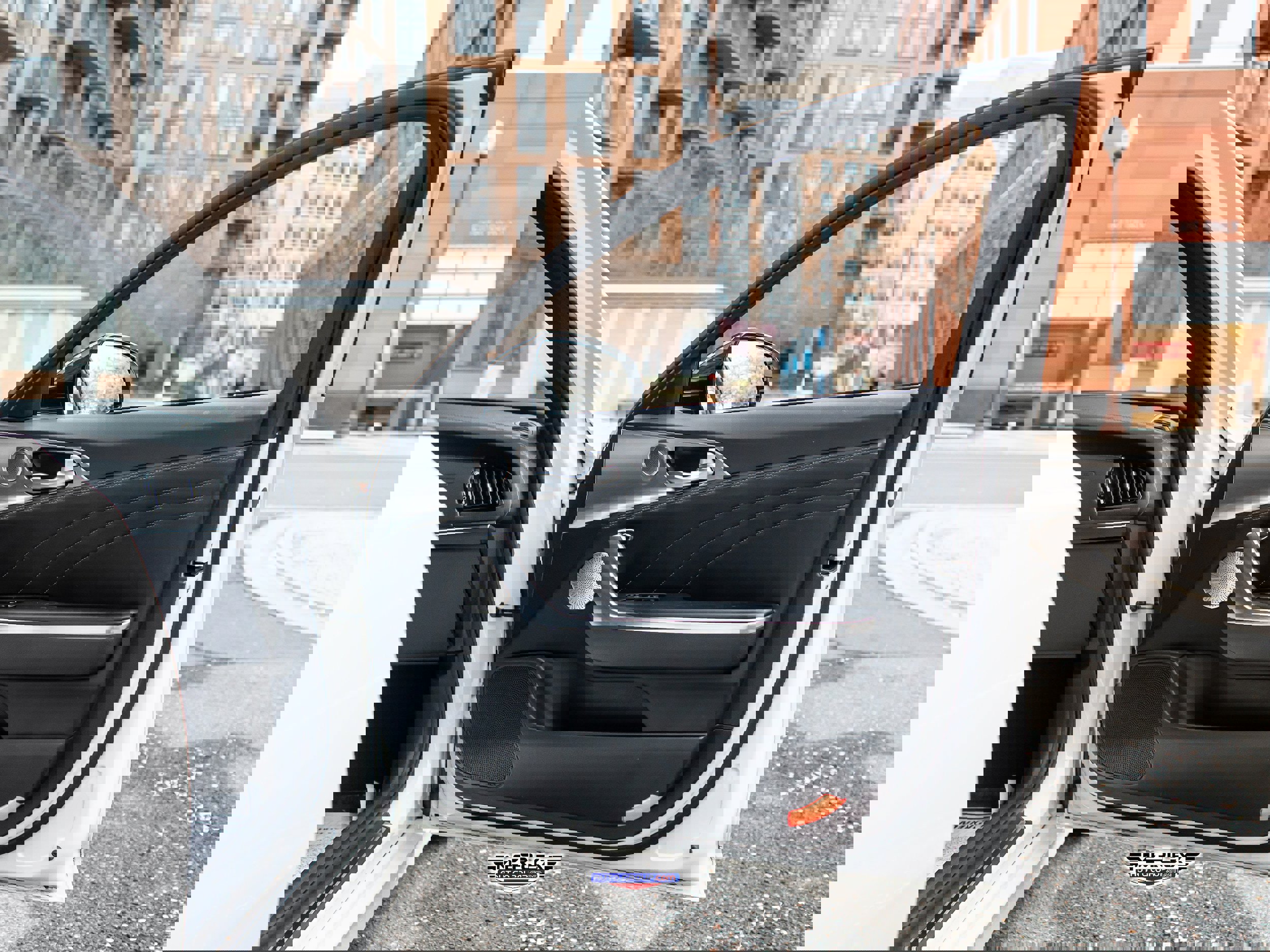 Used 2022 Kia Stinger GT2 image 48